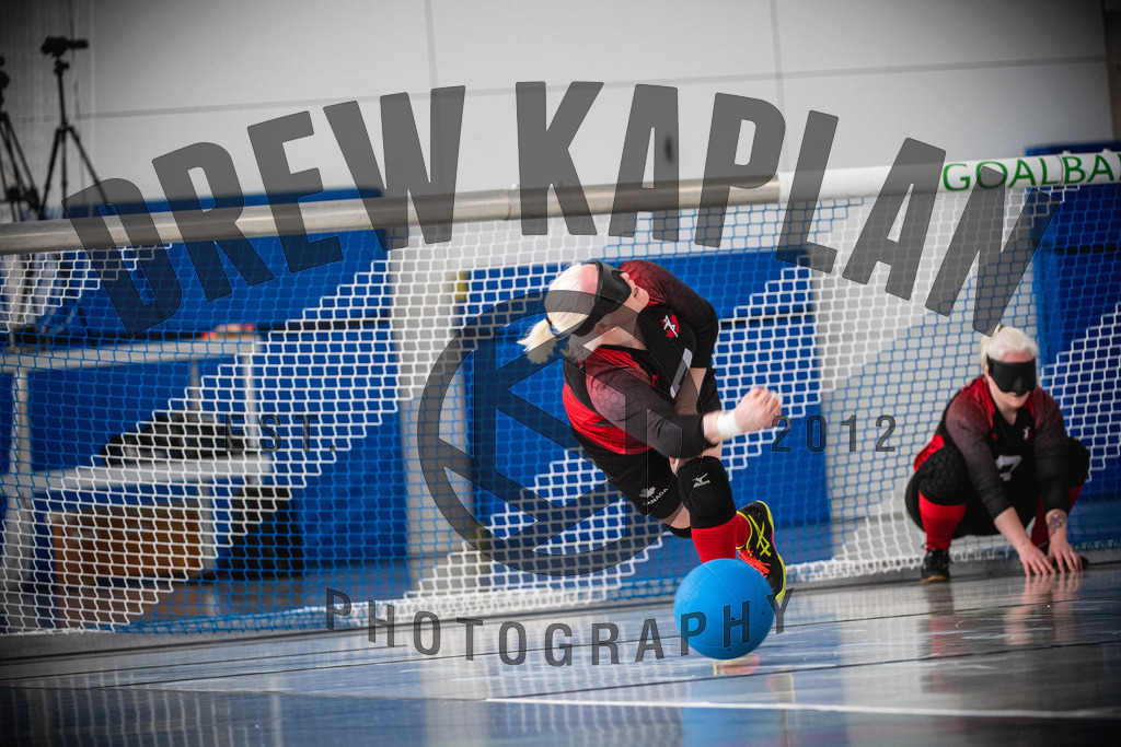 _DKP1013 | Drew Kaplan Photography