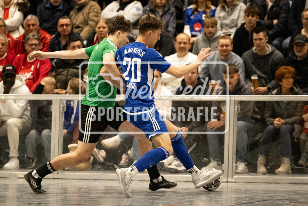 Indoor_Cup_Belm_2025-32 | BW Hollage 1 - SVC Belm Powe - Realisiert mit Pictrs.com