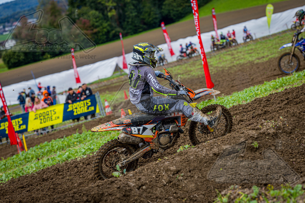 070A8165 | EeaA-Entertainment fotografiert für den SAM - Schweizerischer Auto- und Motorradfahrer-Verband und das Motor Journal in der Sparte Motocross, MX Photographie, Schweiz, SAM, MXRS, Swiss MX Network, Motocross Fotografie, MX Fotografie, Fotograf, Photographi