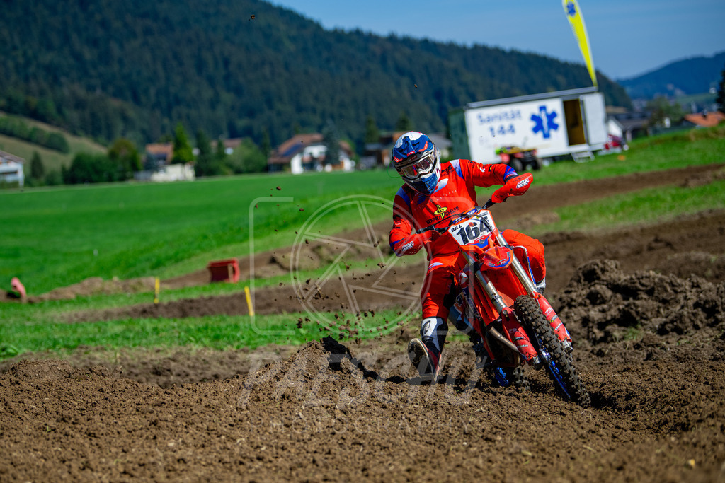 SE E (93) | Paeschuphoto Shop - Wer nicht sucht der auch nicht findet.Ob Motocrossbilder oder von einem besuchtem Spiel, Hauptsache Action. - Realisiert mit Pictrs.com