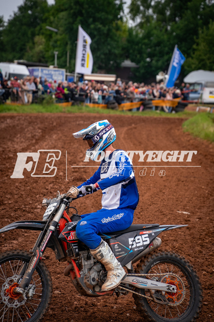 DSC00746 | fourtyeightmedia - Realisiert mit Pictrs.com