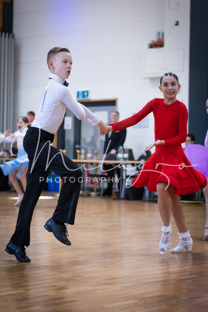 000402 | milagro-photography