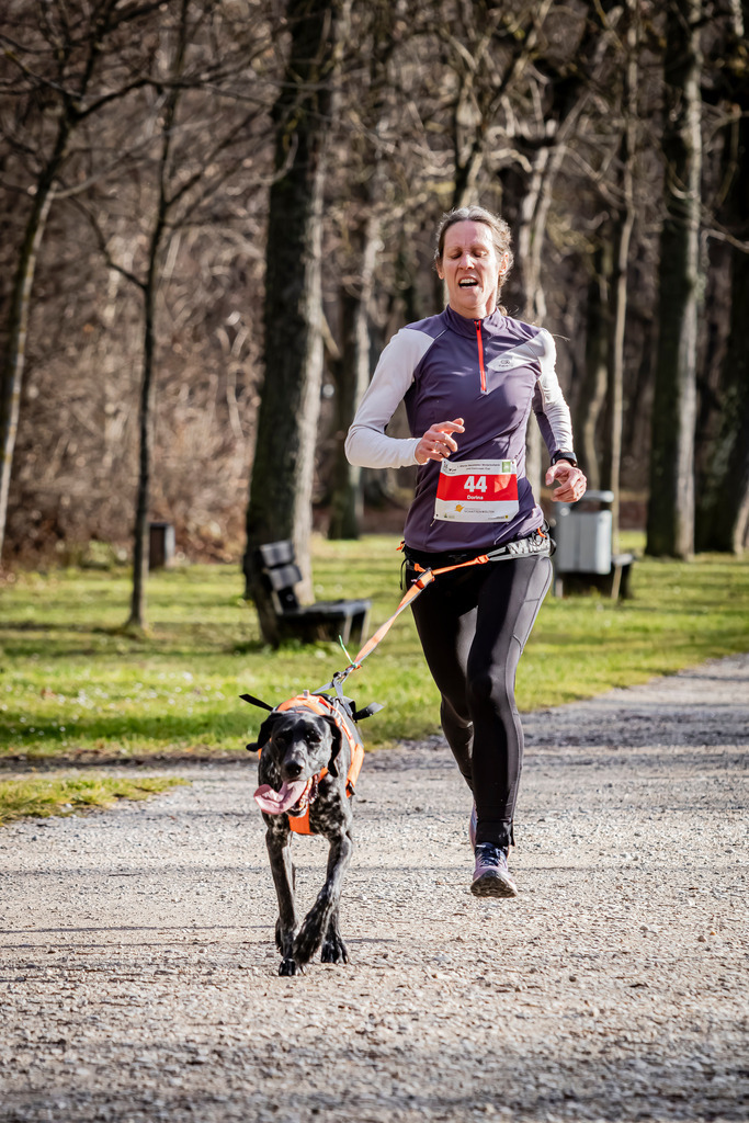 IMAG0981 | SportEventFotografie - Roman Stoiber