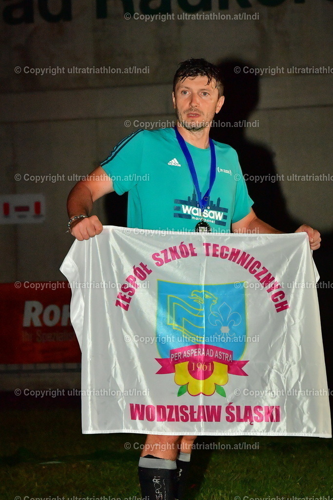 DSC_4665 | ultratriathlon