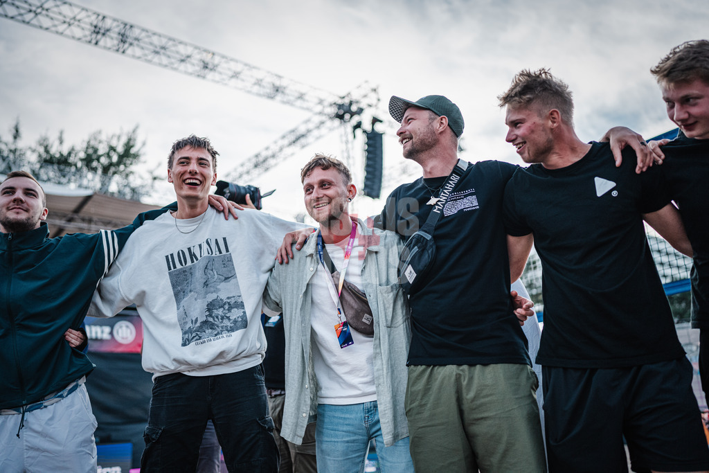 @justus.fotos-20230903-DSC05557 | sportfotografie mit justus stegemann