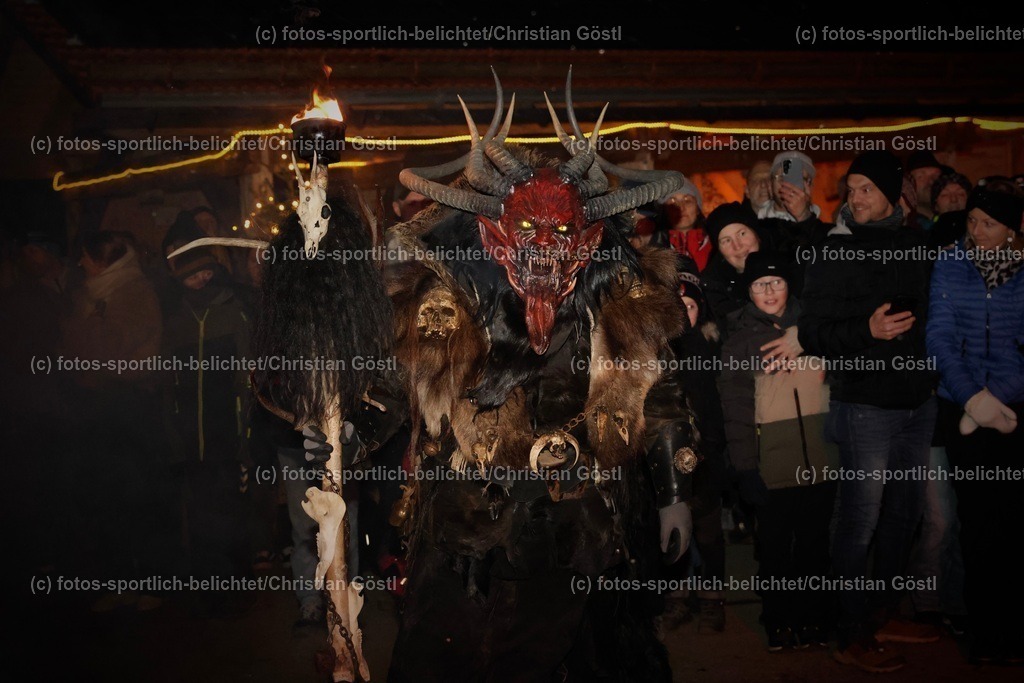 IMG_2325 | fotos-sportlich-belichtet - Realisiert mit Pictrs.com