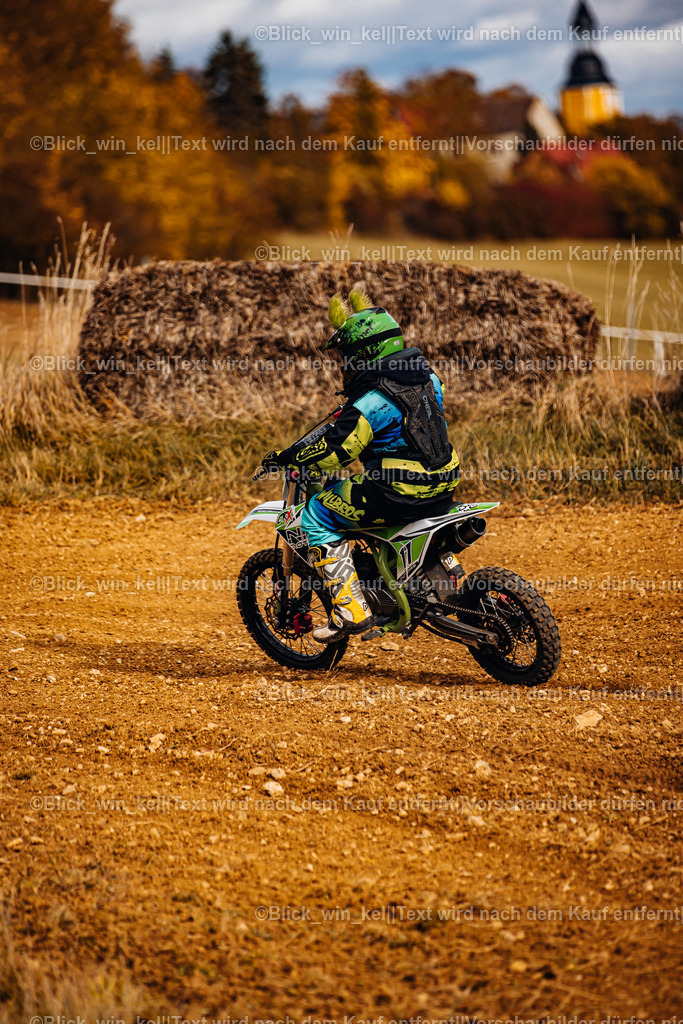 E68A1014 | blick_win_kel