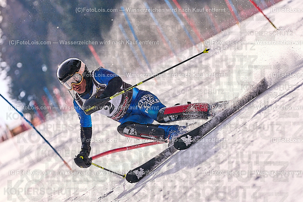 _ALP3662_MASTERS-WM_Reiteralm_A_SL-I_NOVI Luca | FISWORLD CHAMPIONSHIPSMASTERS ALPINE SKIING, 23. – 28. MÄRZ 2026 - REITERALM | STMK | AUT.   Veranstaltet vom Masters-Referat des Deutschen Skiverbandes (DSV). Durchführende Organisation: WSV Pichl-Reiteralm, unterstütutzt von den Bergbahnen REITERALM bei Schladming und SKI AUSTRIA.                            Disziplinen:  Super-G, GiantSlalom, Slalom.                                                 Kategorien:  A (Herrn 30-59 Jahre), B (Herrn ab 60 Jahre), C (Damen 30-59 Jahre), D (Damen ab 60 Jahre).                Rennstrecken:   Gasselhöhe und Muldenliftpiste auf der Reiteralm.