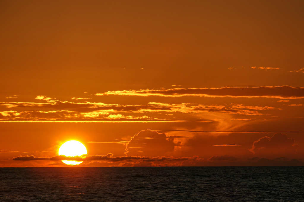 2018_10_23 PANA0762 | bridgeman - Realisiert mit Pictrs.com