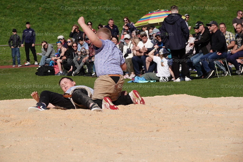 DSC00437 | Schwingen - Realisiert mit Pictrs.com