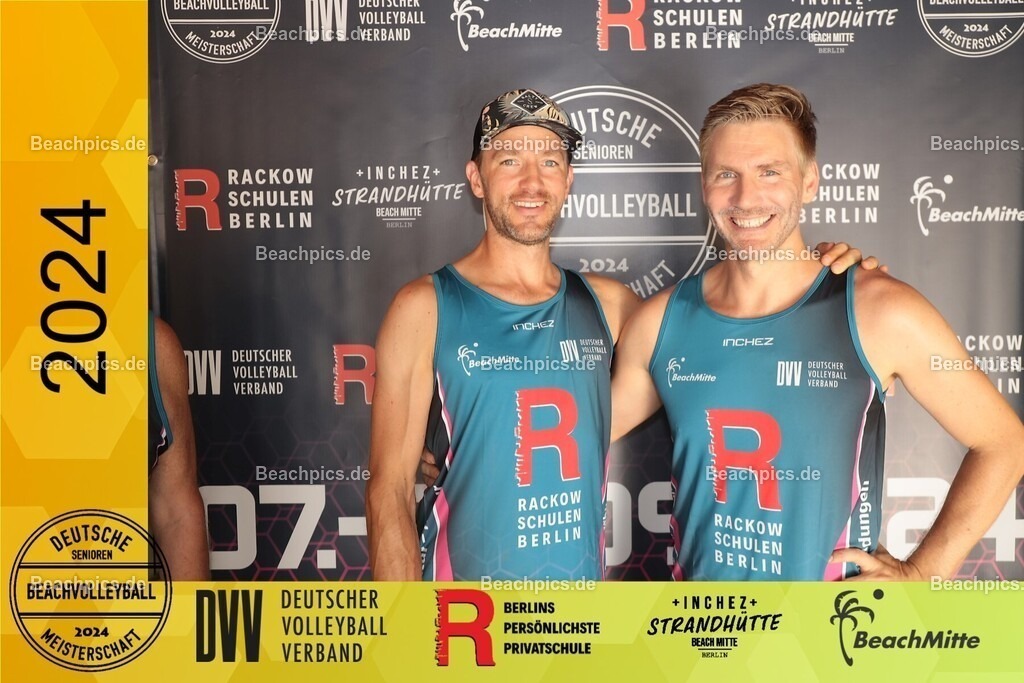 20240906_170533_337 | Sie befinden sich nun in der Bildergalerie von Beachpics.de. Sie können einzelne Bilder als Abzug, digital oder als spezielle Produkte erwerben.
Die Auswahl sehen sie, wenn sie unter dem gewünschten Bild auf Bestellen klicken!
Haben sie spezielle Wünsche,