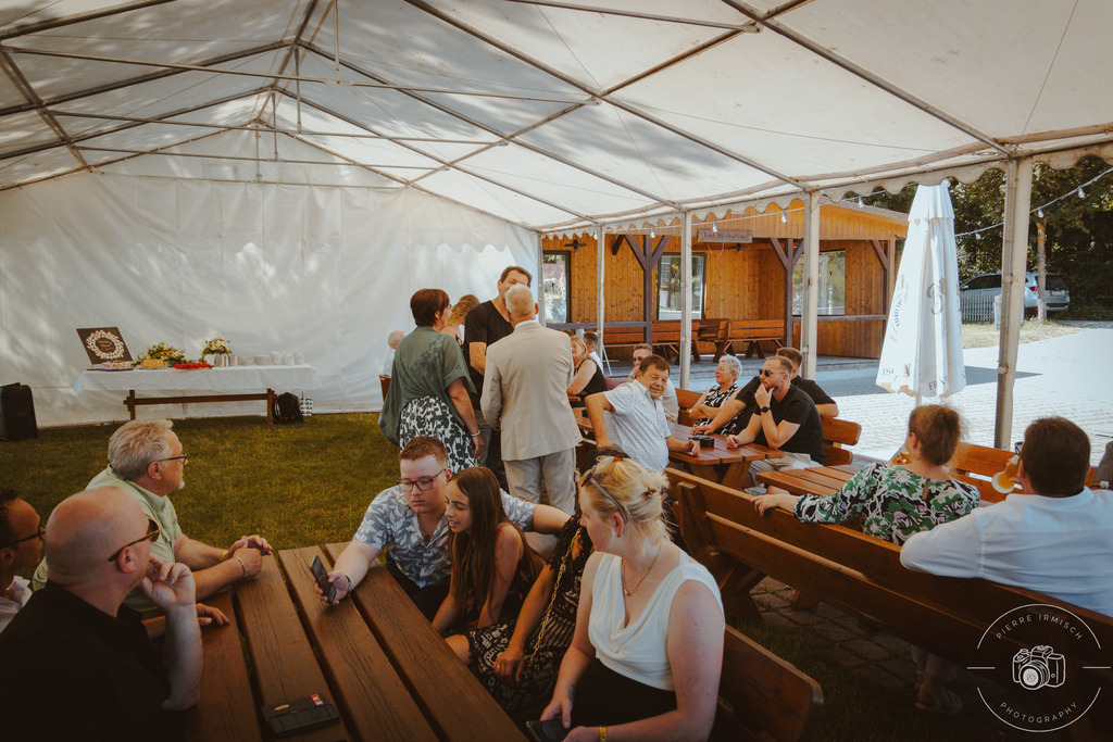 IMG_2332 | pierre-irmisch-photography.de