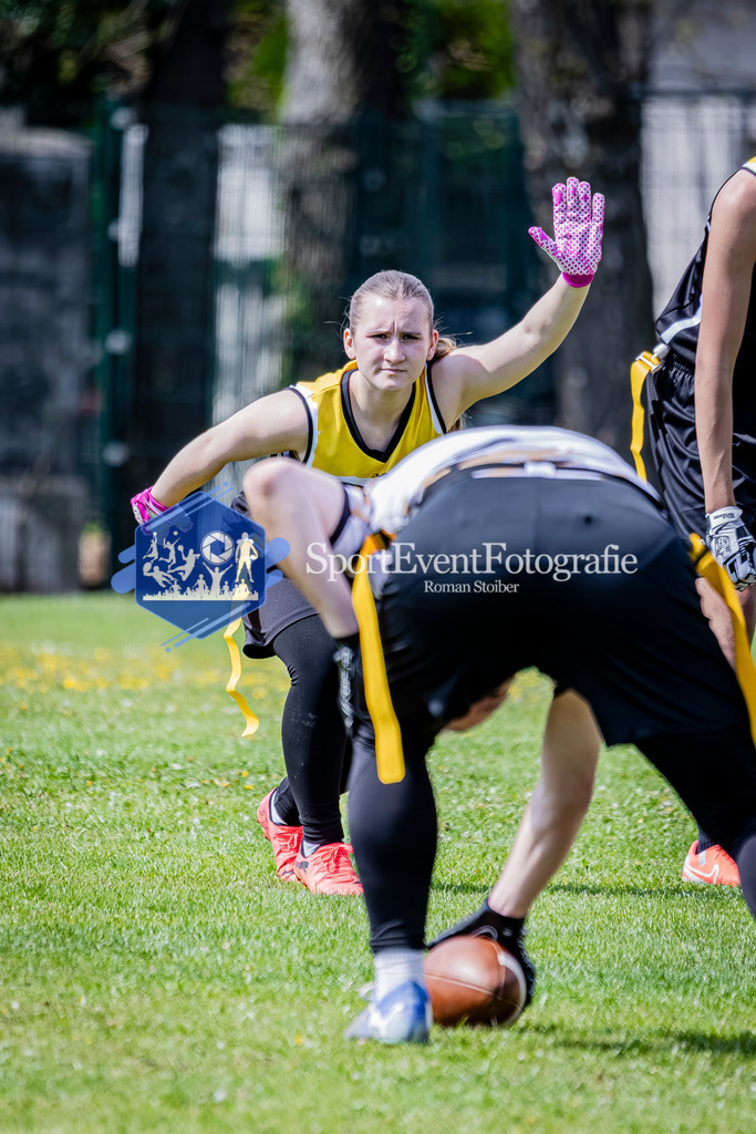IM6_9271 | SportEventFotografie - Roman Stoiber