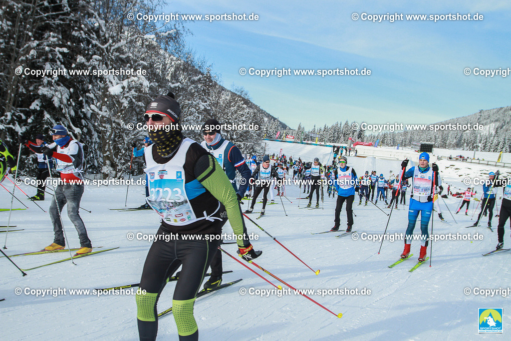 IMG_3968 | SPORTSHOT "you did the work,we captured it ! #sportshot_photography @Sportshotphotography             www.sportshot.de