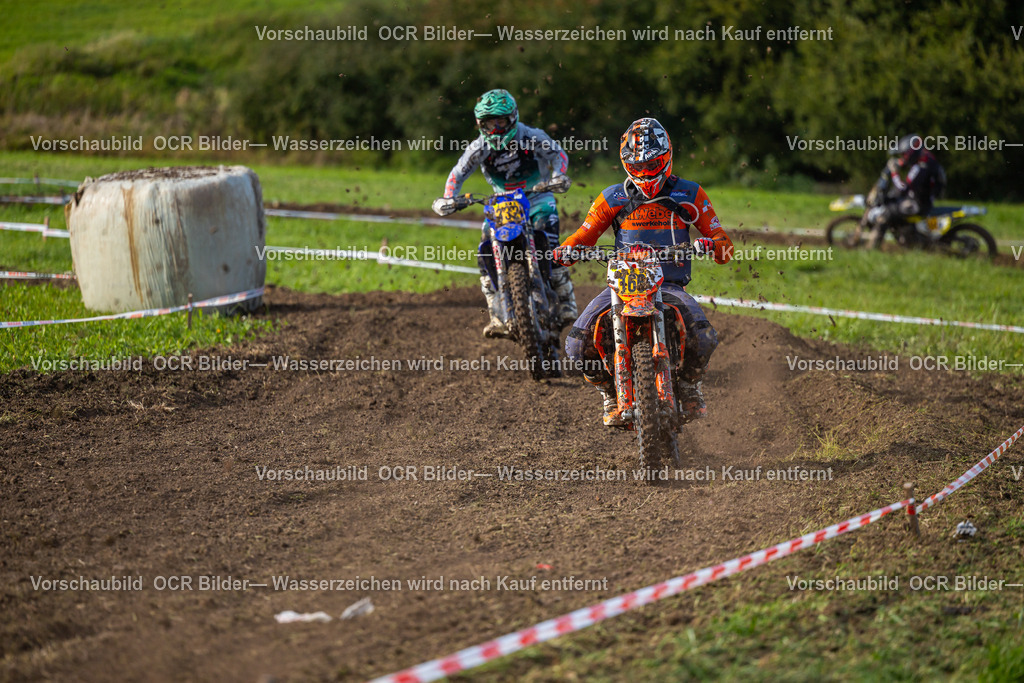 GCC Bühlertann Sa R6-4138 | OCR Bilder Fotograf Eisenach Michael Schröder