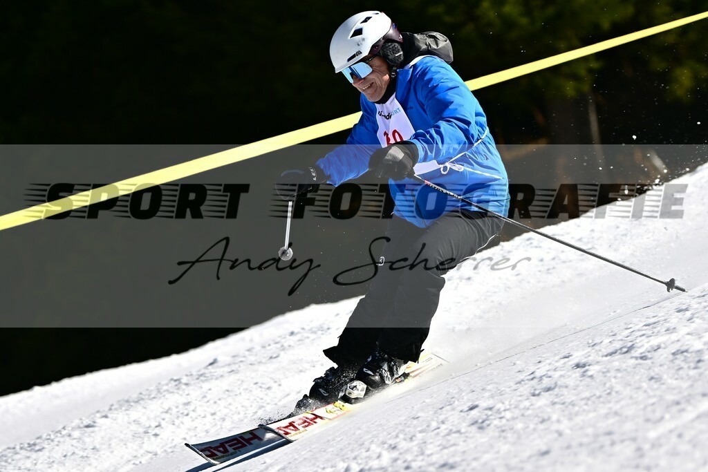 DSC_9548 | Kaufen Sie Sportbilder im Onlineshop von Andy Scherrer Sportfotografie. Faszinierende Bilder von Sportevents aus der ganzen Schweiz. Fussball, Frauenfussball, Unihockey, Handball, Schwingen und weiteren Sportarten. - Realisiert mit Pictrs.com