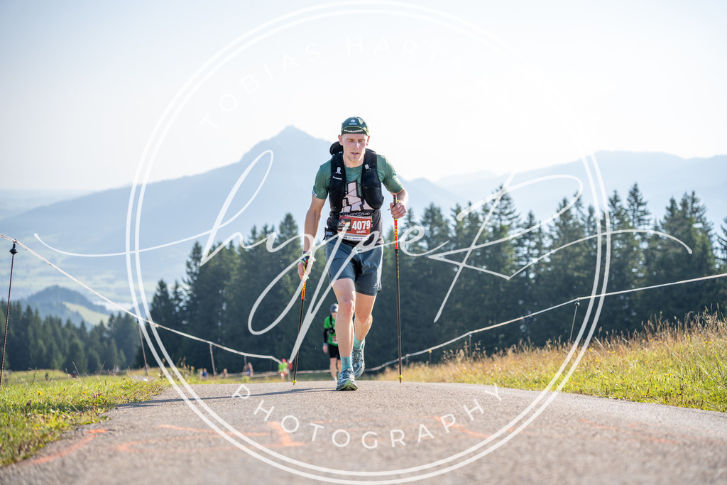 THA06363 | Hier findet ihr Bildergalerien & Fotos von Sportveranstaltungen & Events im Allgäu und Umgebung. 