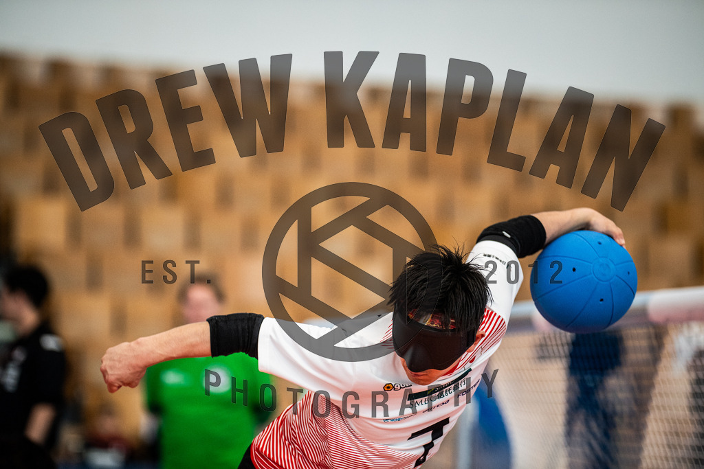 _DKP4869 | Drew Kaplan Photography