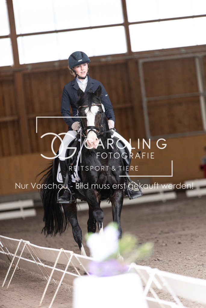 DSC_2933 | Carolin Gieschke