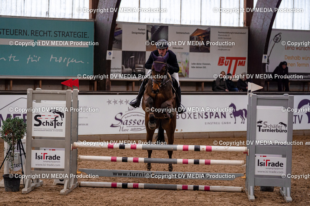 Kranichstein Tag 2-297 | dv-media-shop - Realisiert mit Pictrs.com