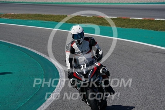 2023_04_08_PBK_25548 | Sportfotografie; SlowMotion; Video; Rennstrecke; Hafeneger; Speer; Racing; RSE; BMW; CBO; Trackday; Motorsportarena; Hockenheimring; Brno; Most; Barcelona; Valencia