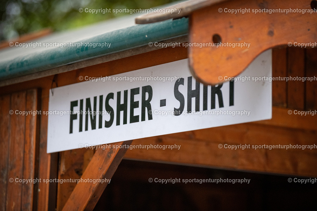 23. Wormser Nibelungenlauf | Impressionen - Realisiert mit Pictrs.com