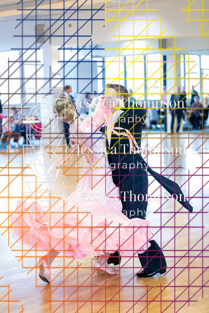 IMG_9259-2 | jessicathompsonphotography - Realisiert mit Pictrs.com