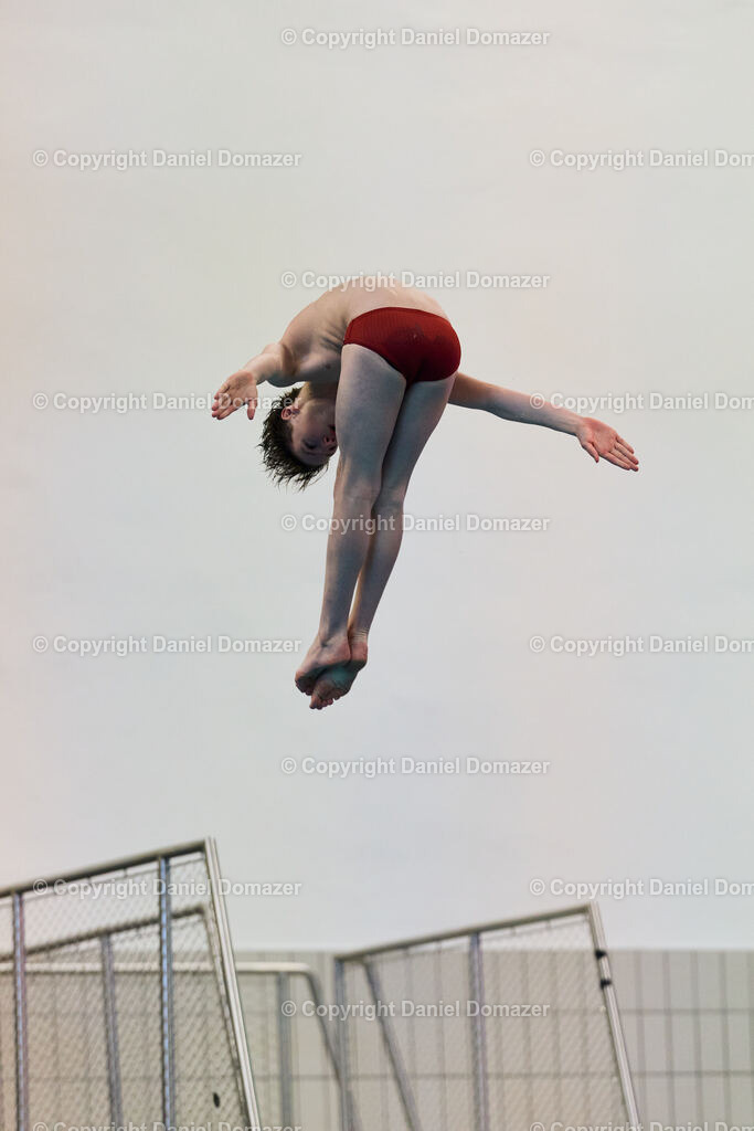 IYDMD2025_20250426153124_R62_8722_1 | Fotograf aus Berlin. Sport-, Event- und Porträtfotografie. In Zeiten sich immer weiter verbreitender Bildgeneration durch KI lege ich meinen Fokus auf authentische Darstellungen. - Realisiert mit Pictrs.com