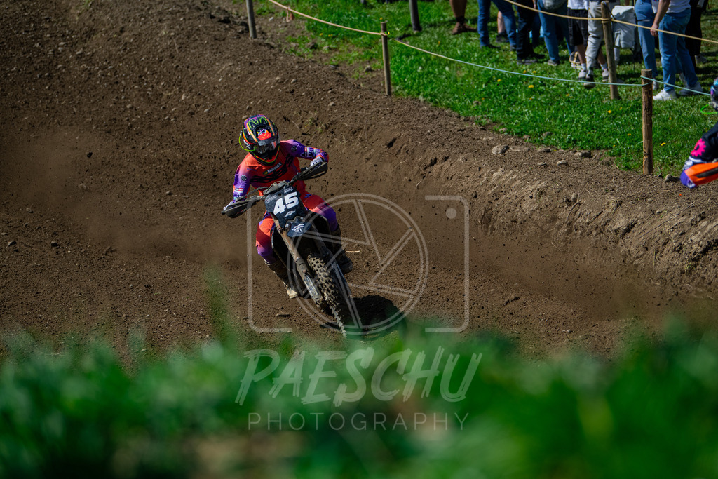 Masters (224) | Paeschuphoto Shop - Wer nicht sucht der auch nicht findet.Ob Motocrossbilder oder von einem besuchtem Spiel, Hauptsache Action. - Realisiert mit Pictrs.com