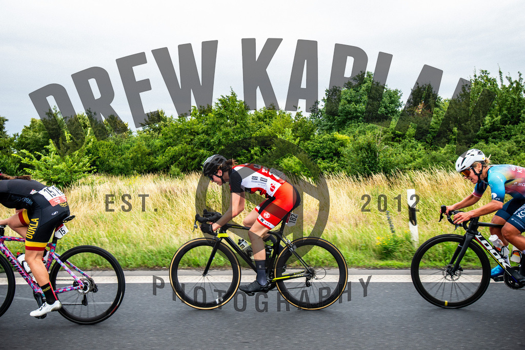 _DSC5197 | Drew Kaplan Photography