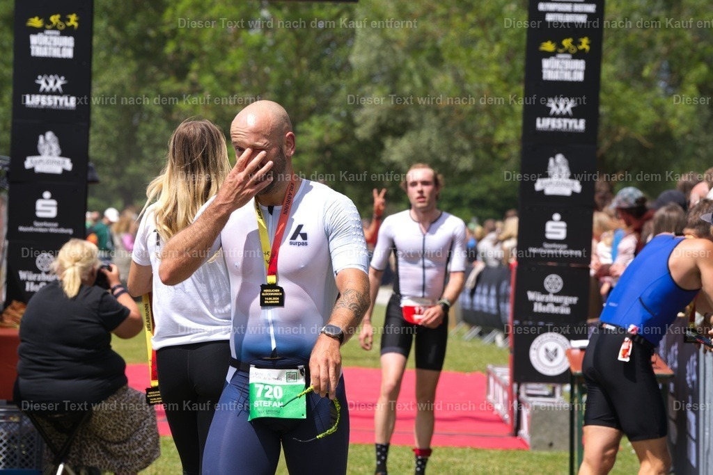 triathlon_wuerzburg_l_2026_06_14-94 | Shop für Fotos von Sportevents z.B. Obstacle Course Racing, OCR, Triathlon, Trail Run und MTB - Realisiert mit Pictrs.com