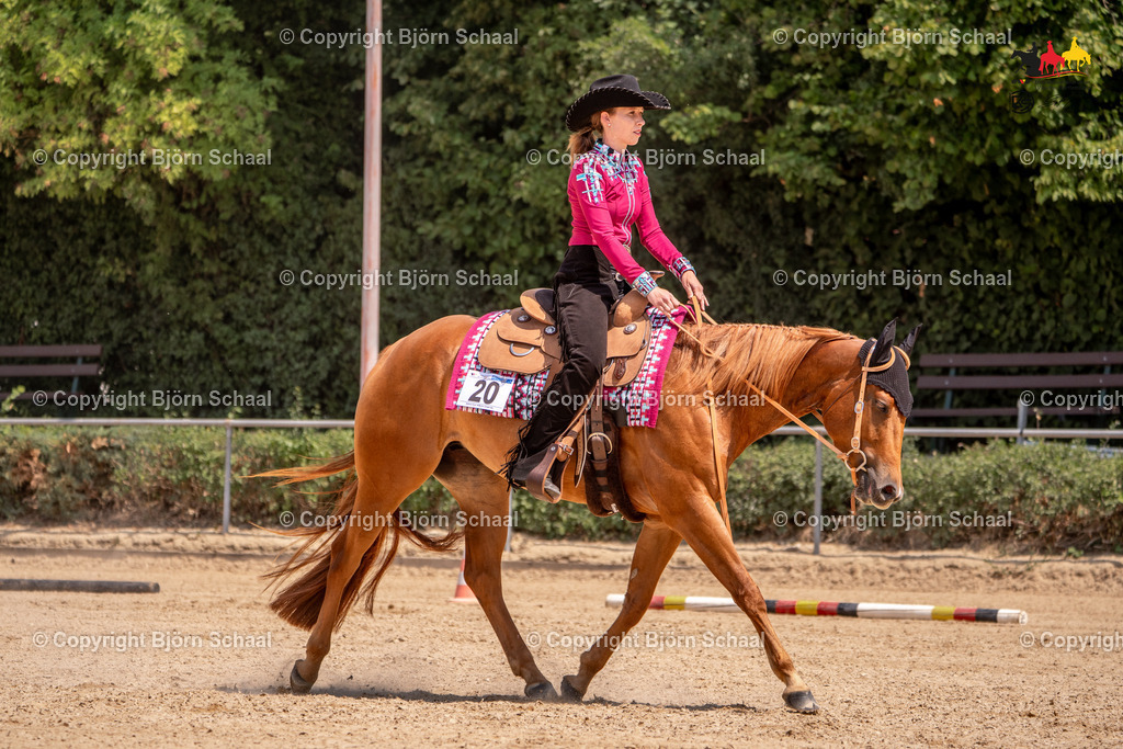 LMB02729 | BS-foto