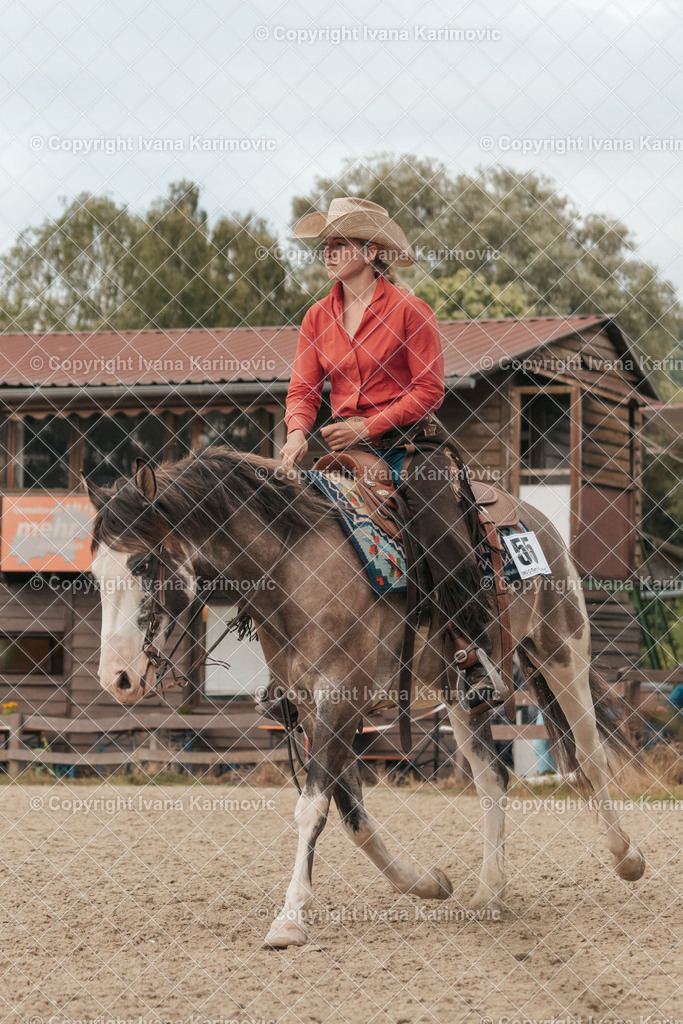 DSC07843 | ikphotography - Realisiert mit Pictrs.com