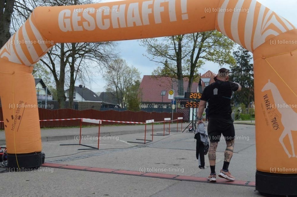 TTT_3585 | Foto | tollense-timing - Realisiert mit Pictrs.com