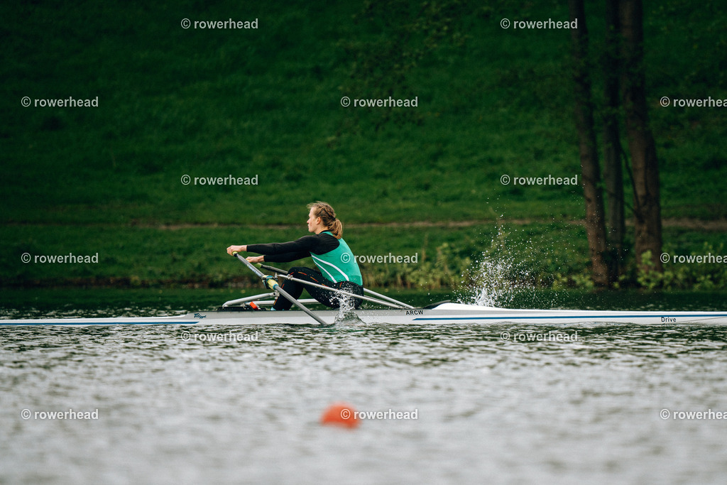20240421_rowerhead_R13_S0006_DSC00320 | rowerhead - Realisiert mit Pictrs.com