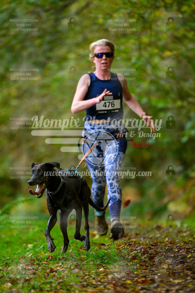 MompixPhotography_20TSB_E1_Run-82 | PayLife