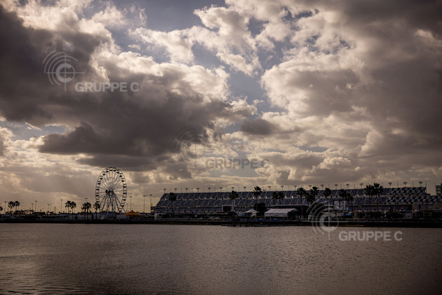 24hDay24_012515425032076TU_TU | Rolex 24 at Daytona 2024 - Foto: Gruppe C Photography - Realisiert mit Pictrs.com
