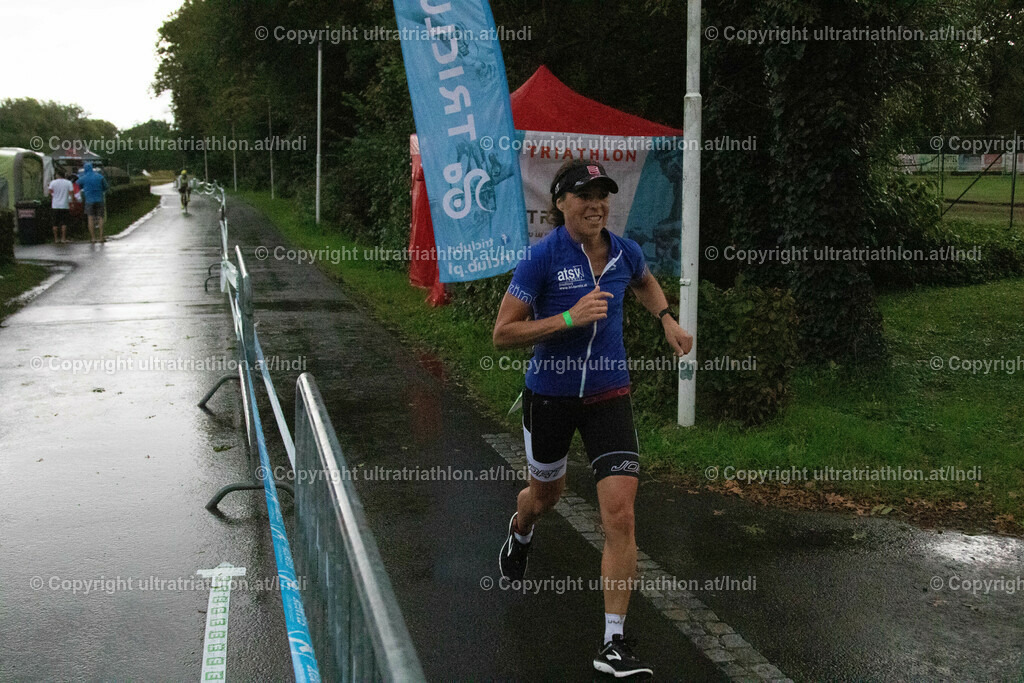 run-350 | ultratriathlon