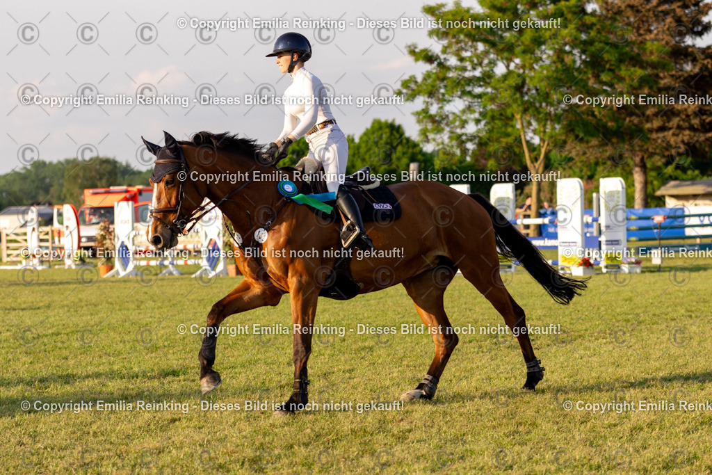 CL5A7706 | Emilia Reinking Fotografie - Realisiert mit Pictrs.com