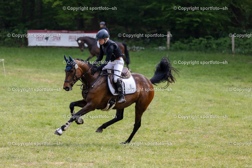 20250502-25VW5984 | Sportfoto SH - Realisiert mit Pictrs.com