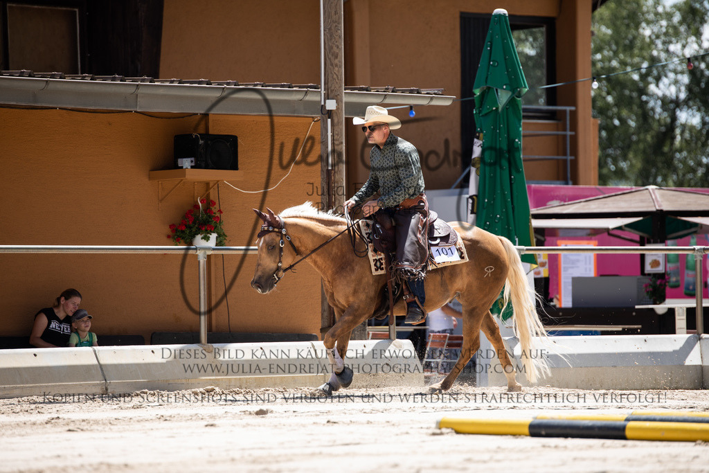 20220623-JuliaEndrejatPhotography-0085-2 | Julia Endrejat Photography