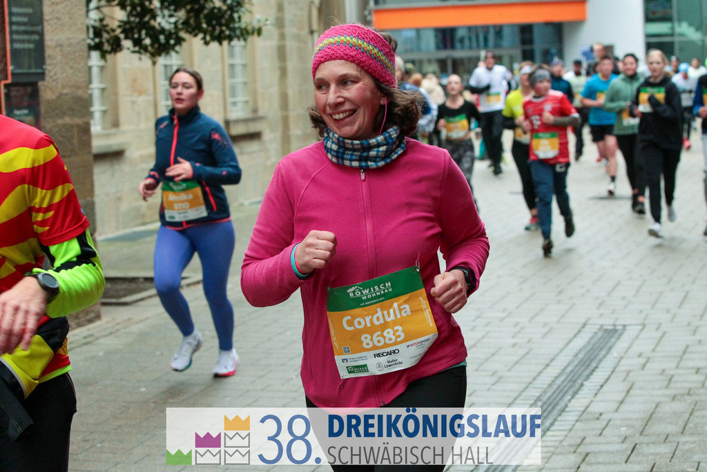 5km Roewisch Wohnbau Cup | 3 Koenigslauf 2024 5km Roewisch Wohnbau Cup - Realisiert mit Pictrs.com