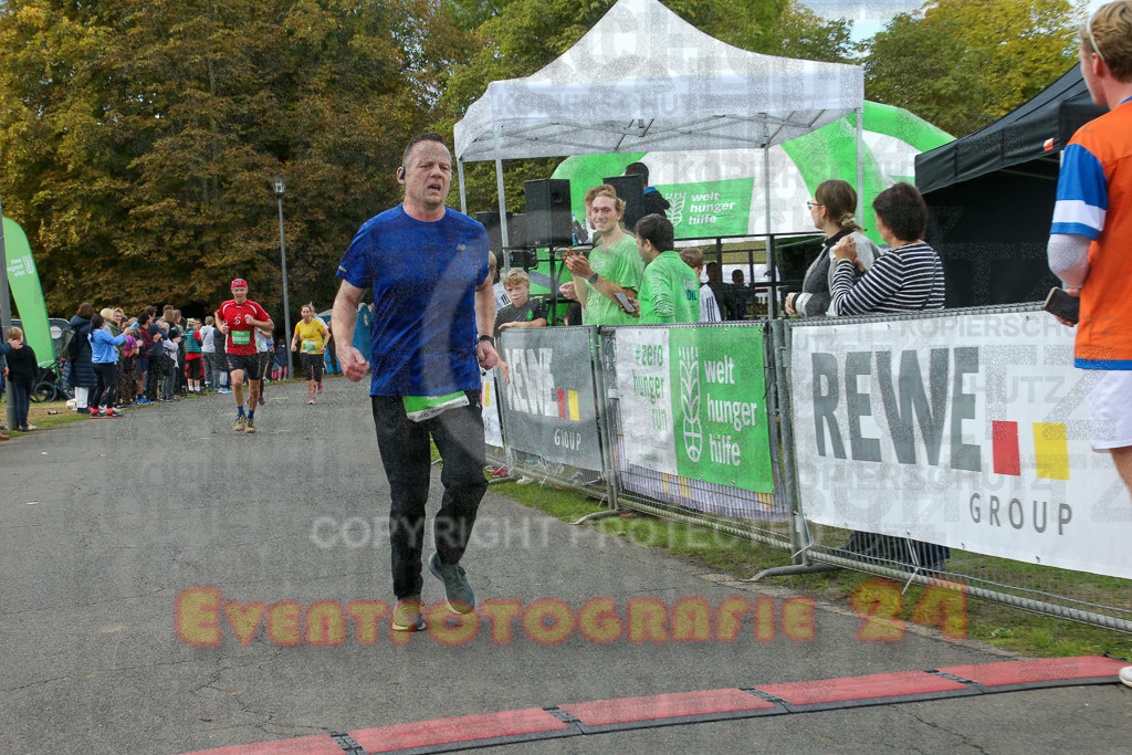 220925_1330_EX1_1083 | Sportfotografie im Rhein-Sieg Kreis, Köln, Bonn, NRW, Rheinland Pfalz, Hessen, etc. Unser Tätigkeitsfeld umfasst den Laufsport vom Volkslauf über den Marathon, Duathlon, Triathon bis zum Ultralauf wie Kölnpfad Ultra oder Schindertrail.