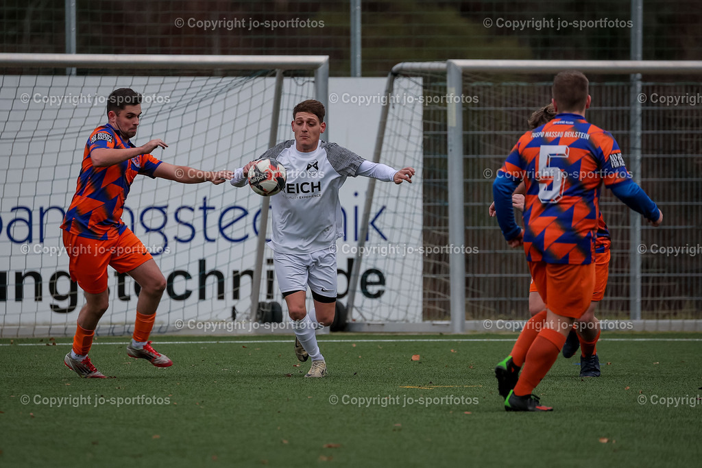 251130_KLB_Wissenbach_BeilsteinII (43) | jo-sportfotos
