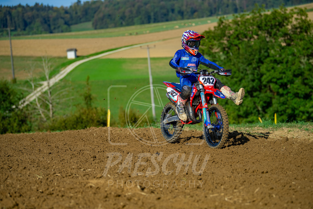 85 (56) | Paeschuphoto Shop - Wer nicht sucht der auch nicht findet.Ob Motocrossbilder oder von einem besuchtem Spiel, Hauptsache Action. - Realisiert mit Pictrs.com