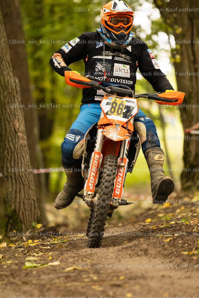 E68A3966 | blick_win_kel