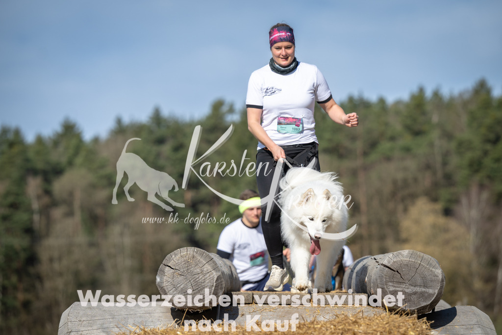 1013_ZZ99612 | kk-dogfotos