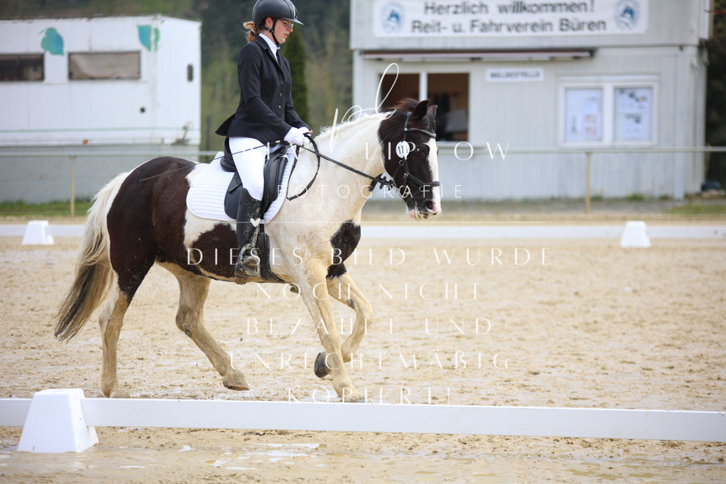 IMGT4129 | pl-fotografie