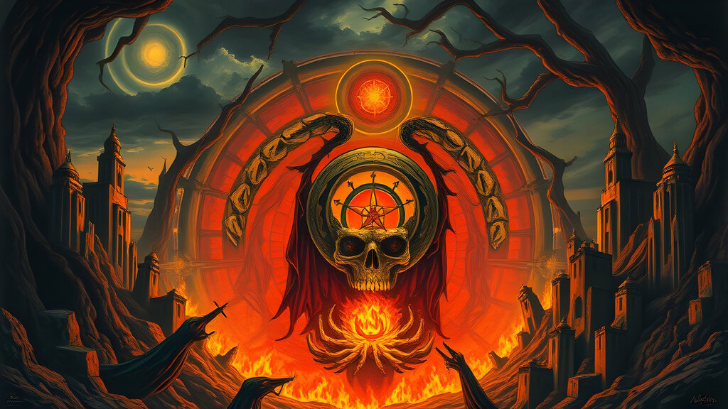 Datei 58 | Mentelino - Realisiert mit Pictrs.com