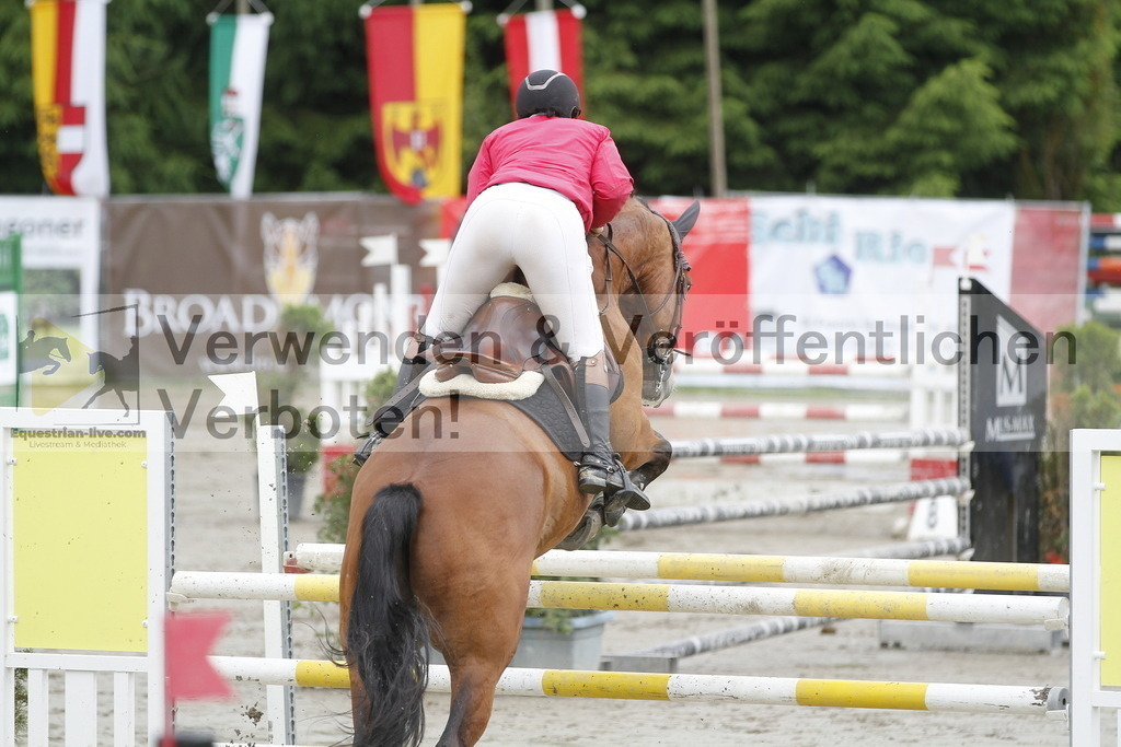 _MG_6294 | equestrian-live-com